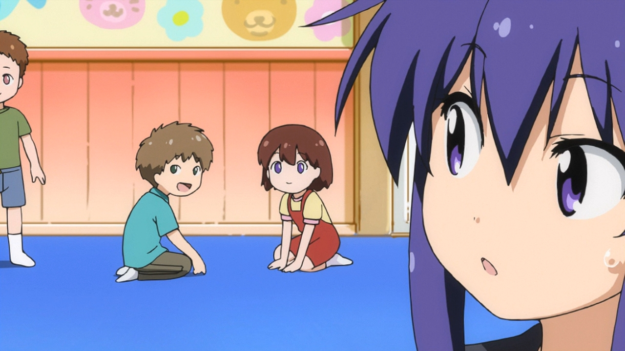 Теннис 2 — скриншот 4