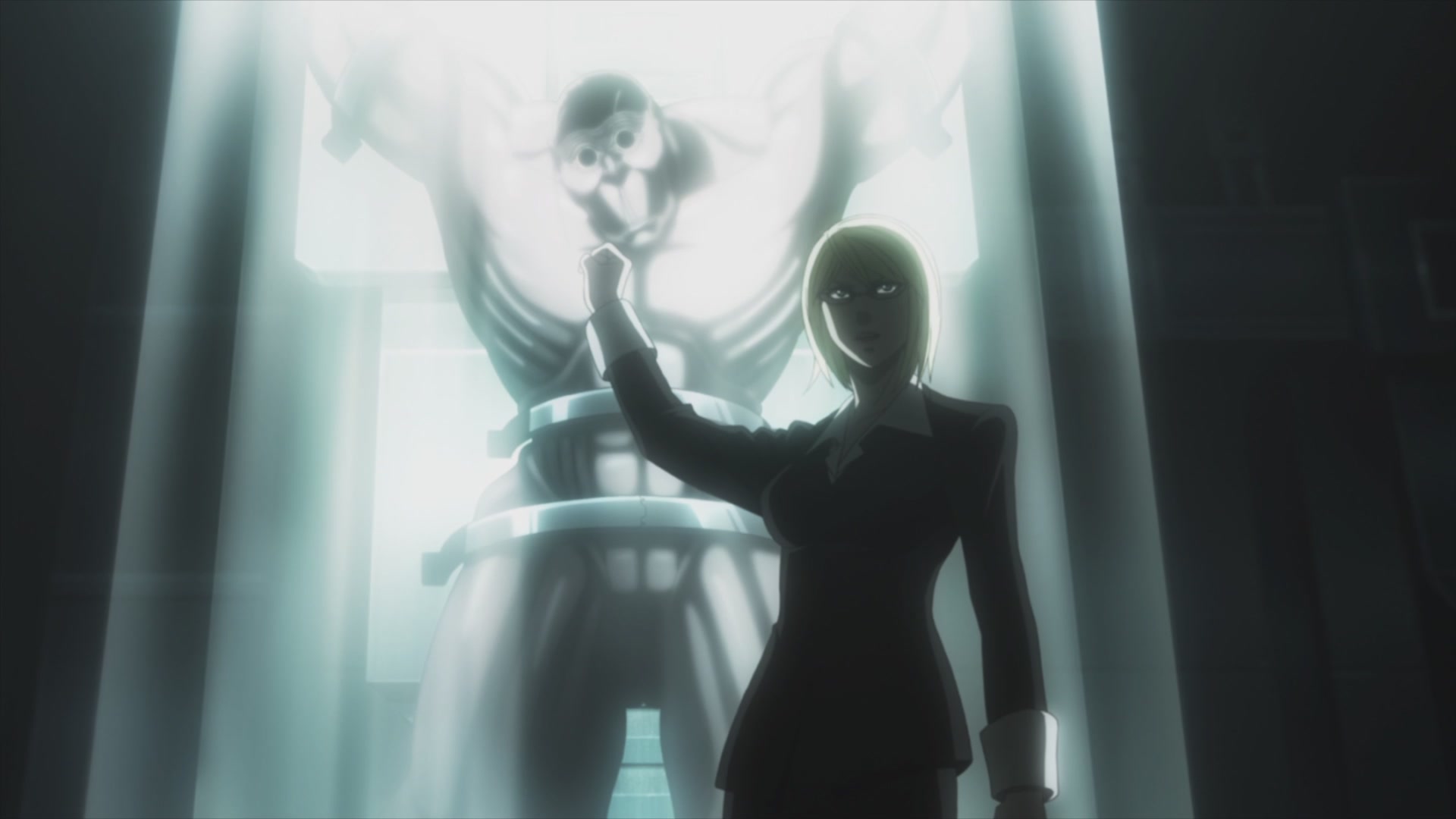 Терраформирование — скриншот 28