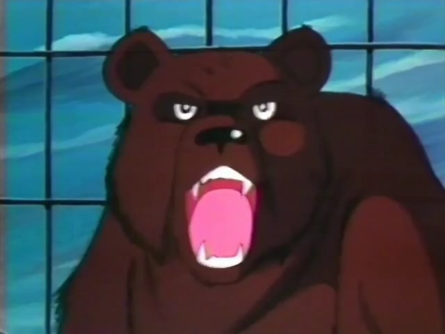 История Донбэ — скриншот 28