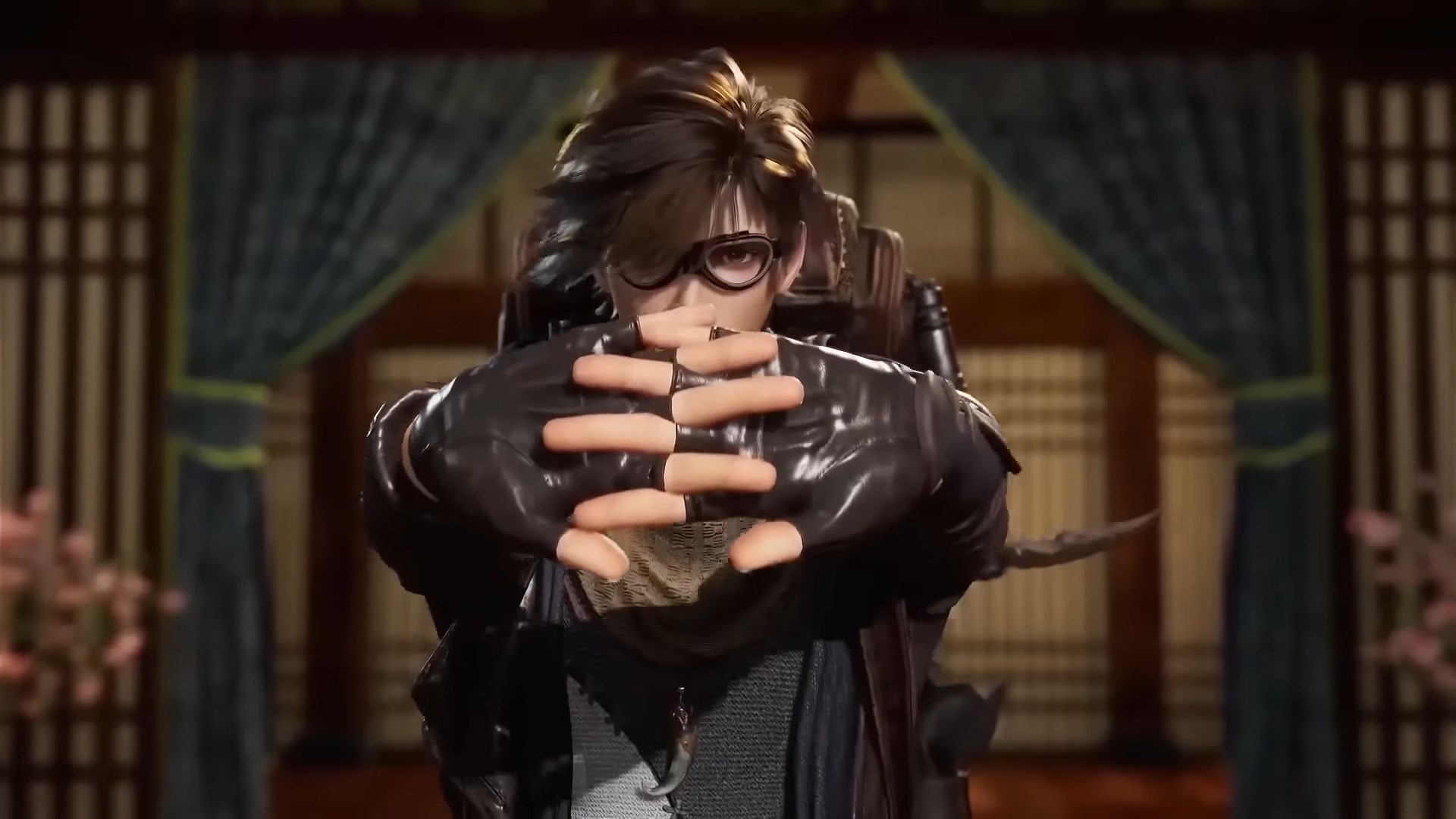 Некрополь бессмертных — скриншот 10