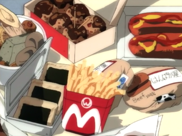 Вы арестованы! Занятный трафик на пляже — скриншот 21