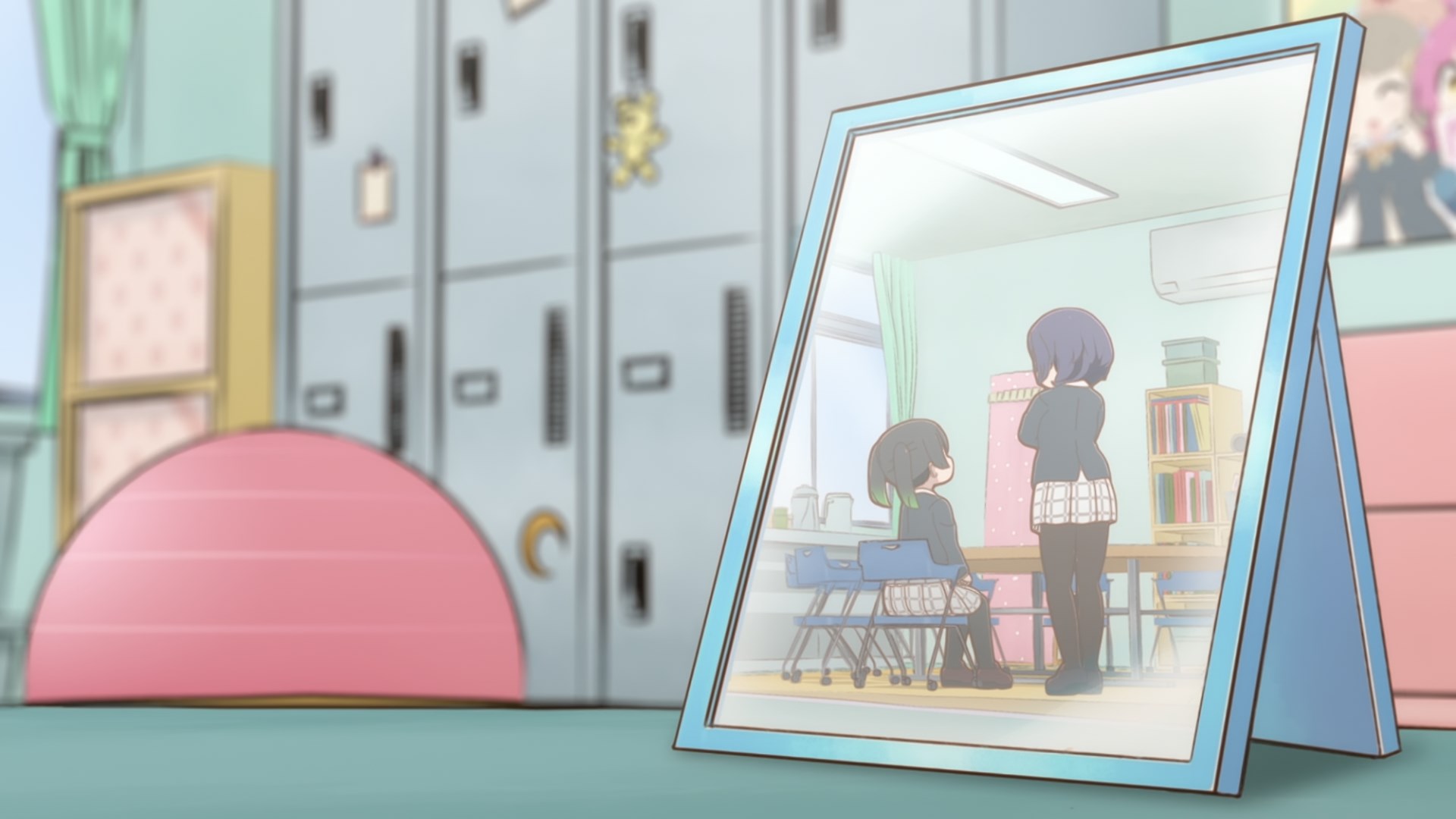 Нидзиён: Спецвыпуски — скриншот 17