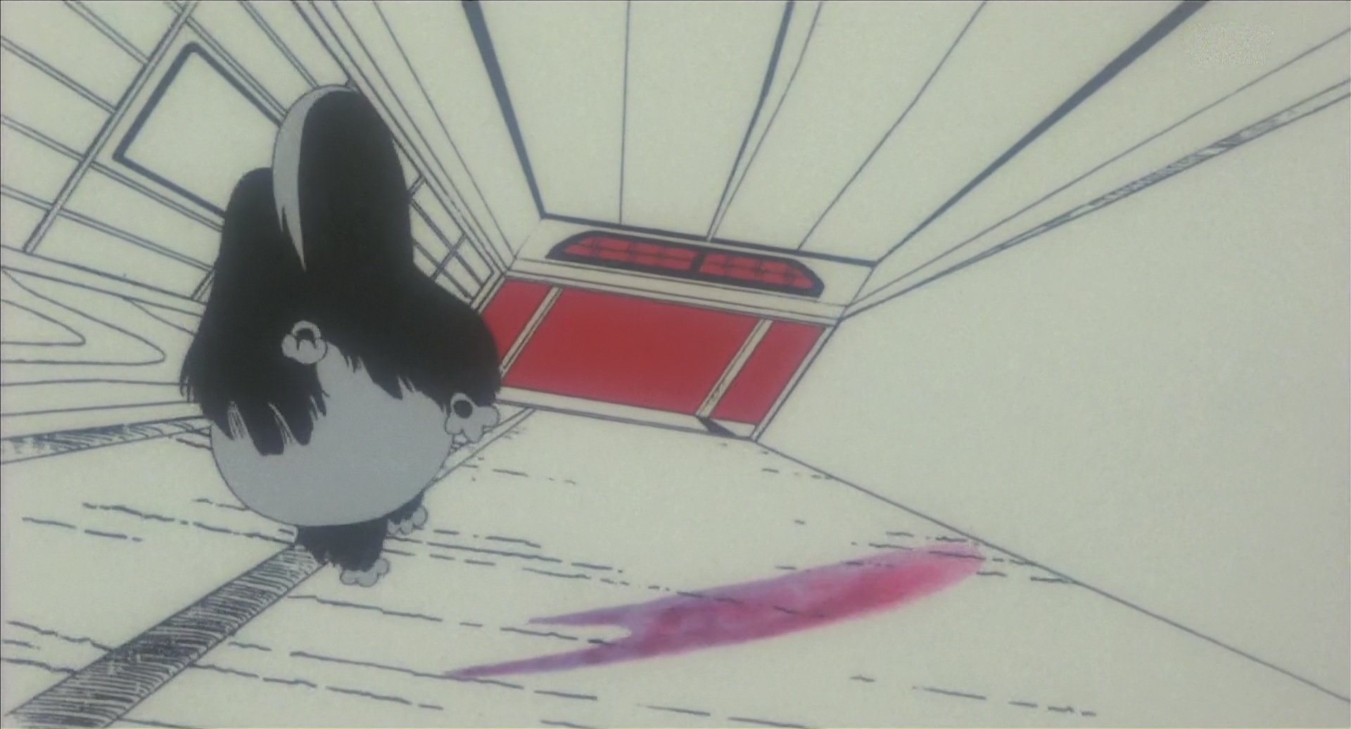 Нео-Токио — скриншот 5