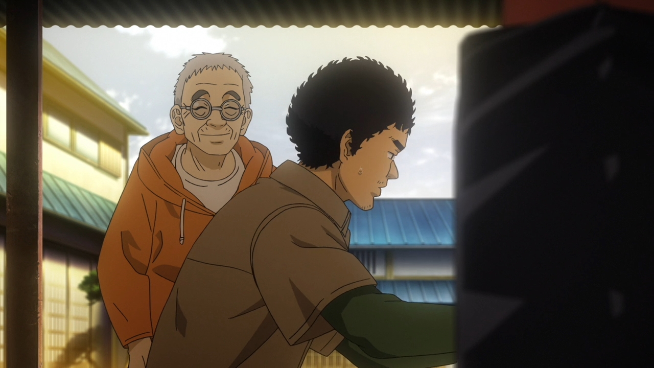 Космические братья: Эпизод 0 — скриншот 45