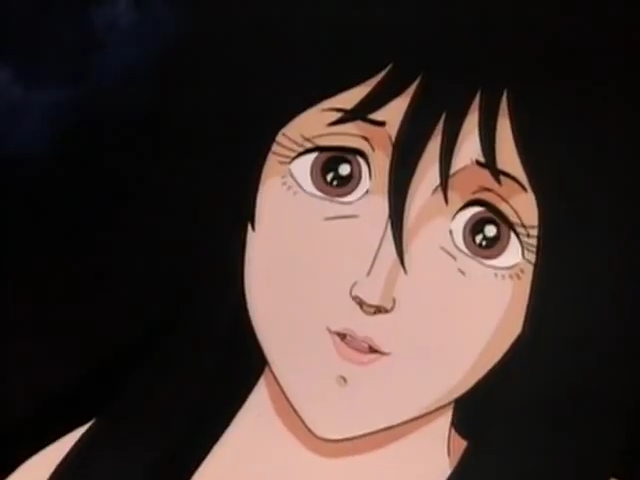 У истоков Творения: Библейские истории — скриншот 21