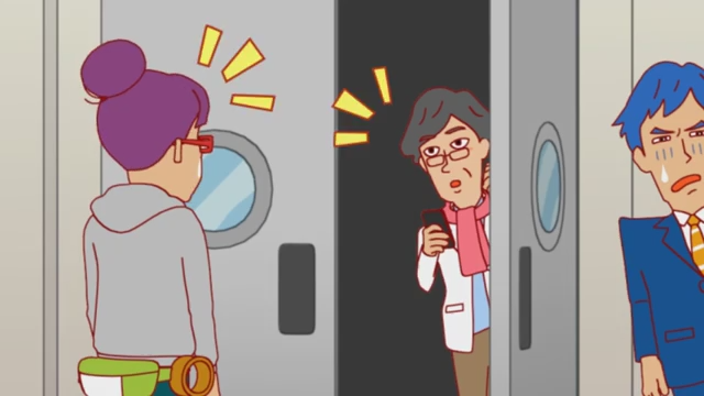 Дурацкие мировые новости — скриншот 27