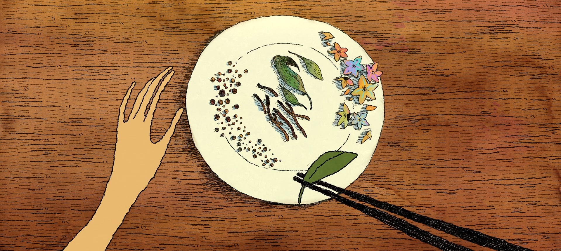 Проект капсул 2 — скриншот 53