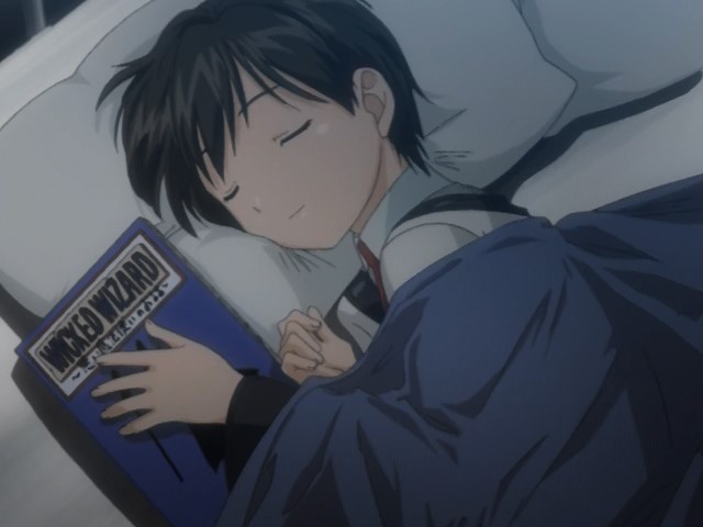 Военный парад: Новые звуки марша — скриншот 16