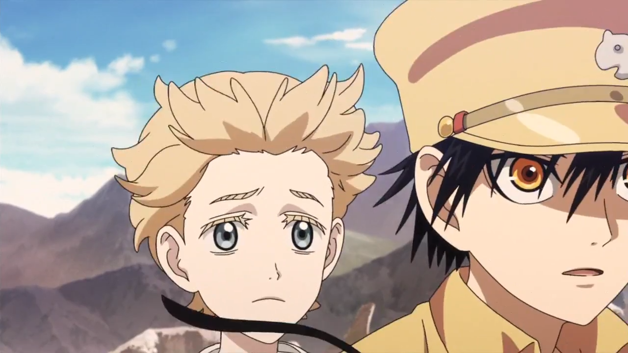 Магмел синего моря — скриншот 21