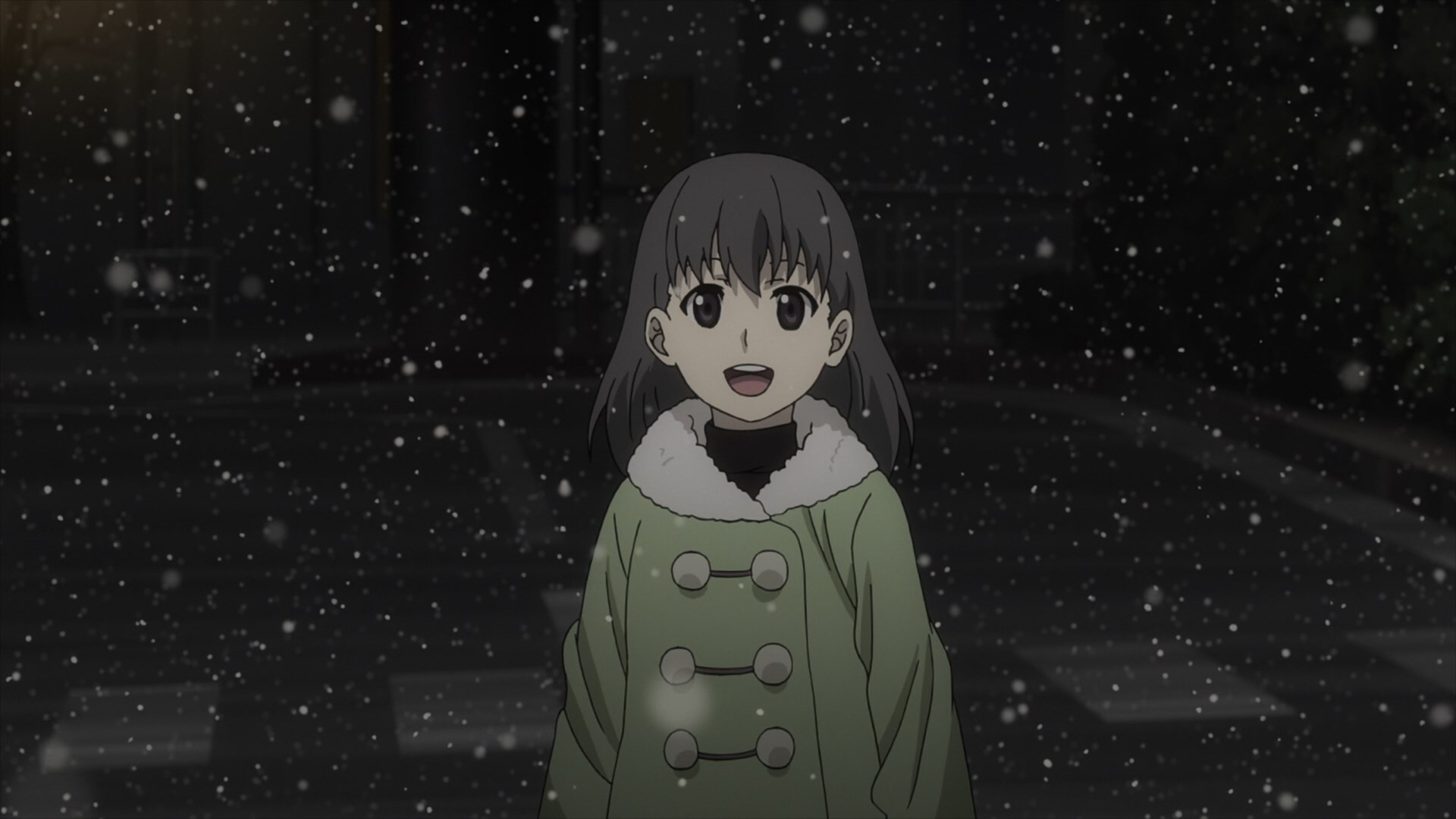 Токийские эсперы — скриншот 31