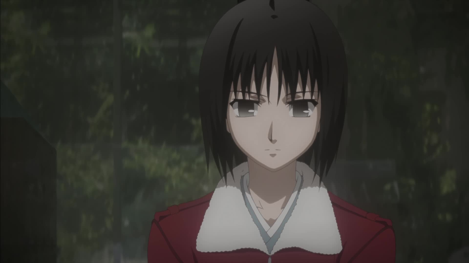 Граница пустоты 2: Теория убийства  — Часть 1 — скриншот 30