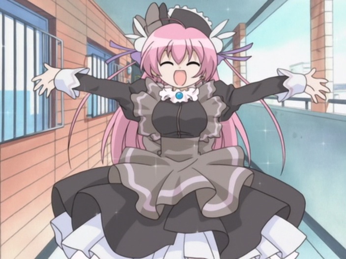 Пита-Тэн — скриншот 9