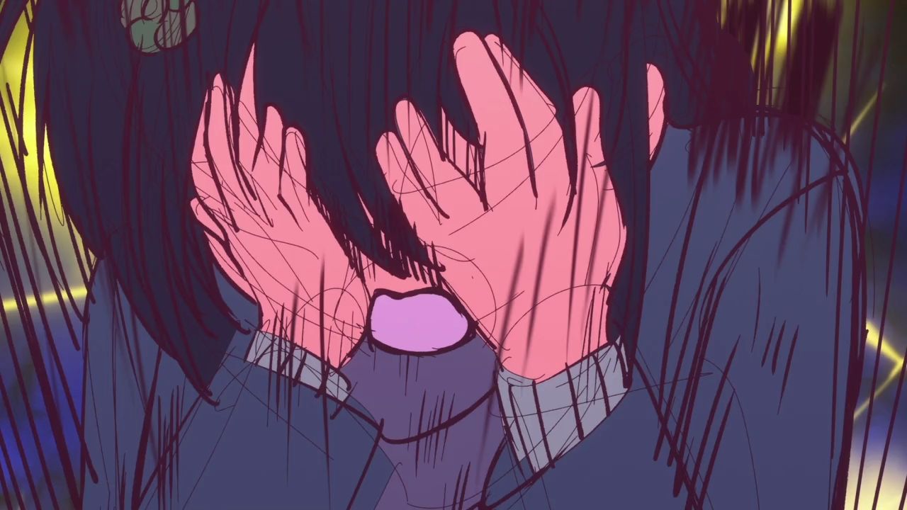 Быть героиней — скриншот 25