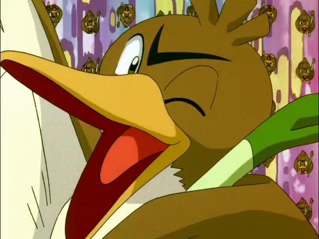 Покемон: Летние каникулы Пикачу — скриншот 26