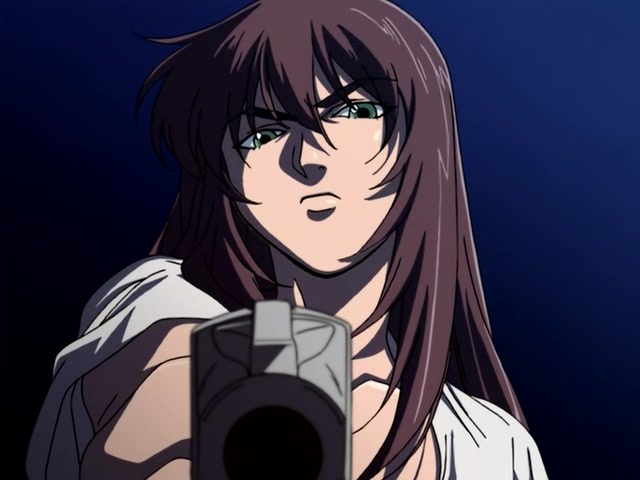 Пустынная крыса — скриншот 8