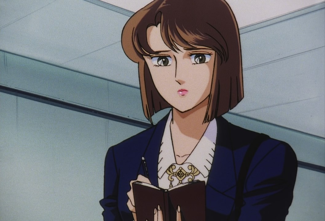 Вавилон Второй — скриншот 20