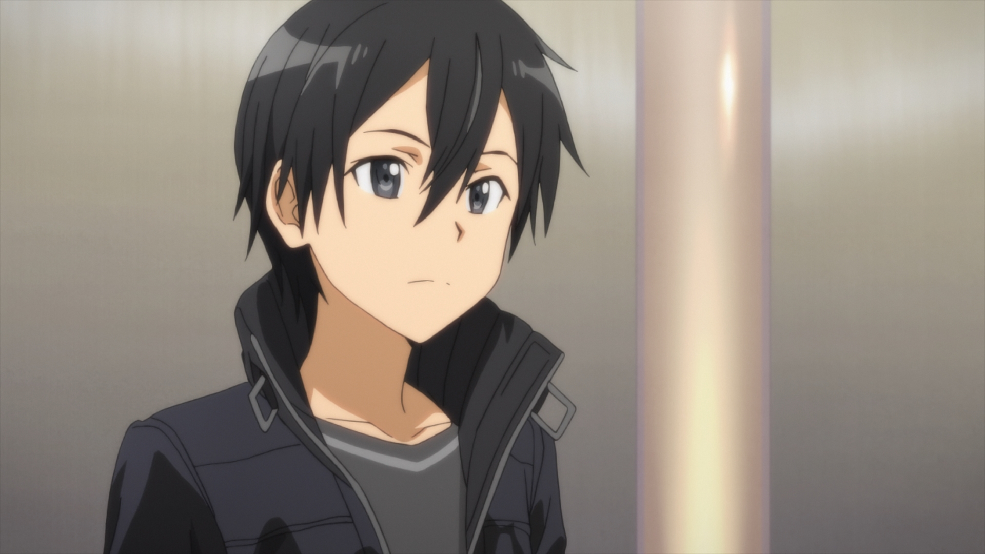 Мастера Меча Онлайн II — скриншот 19