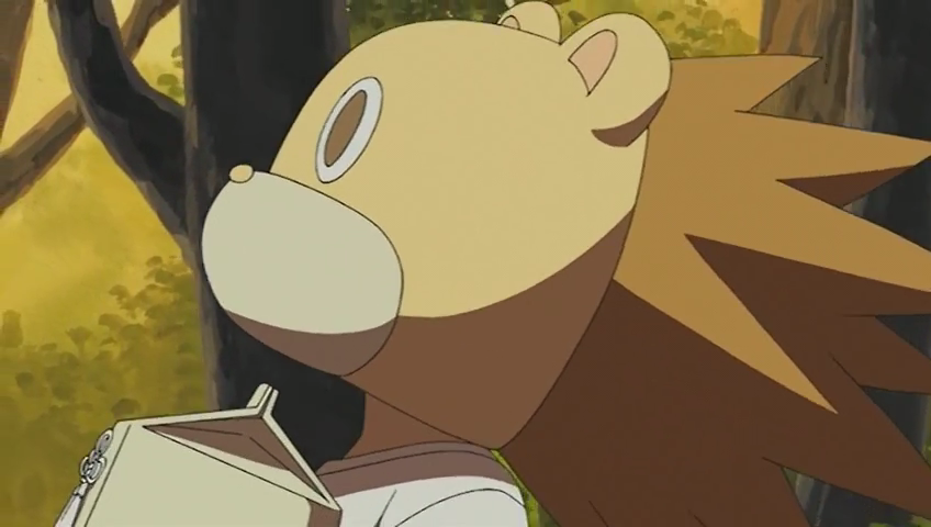 Двойная Спика — скриншот 24