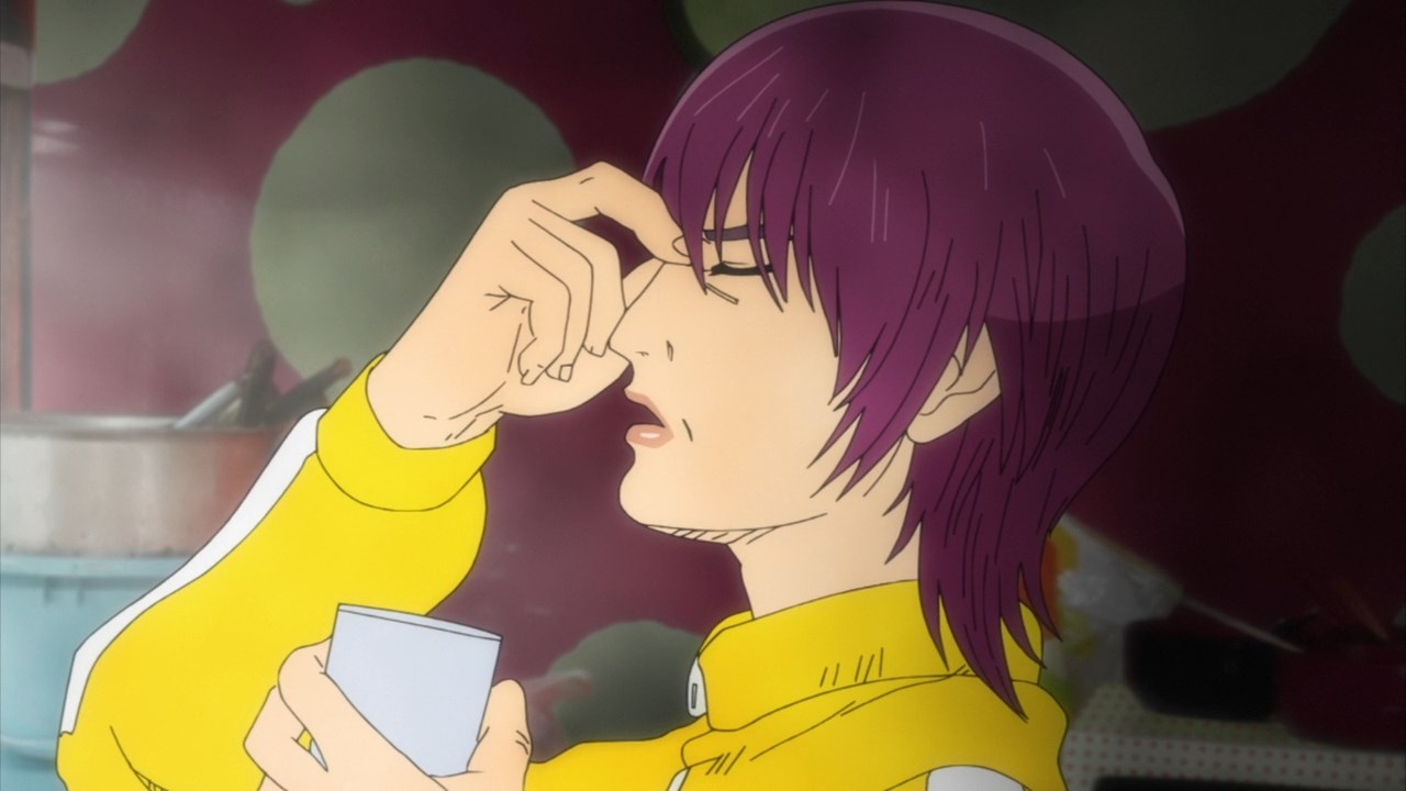 Трапеция — скриншот 26