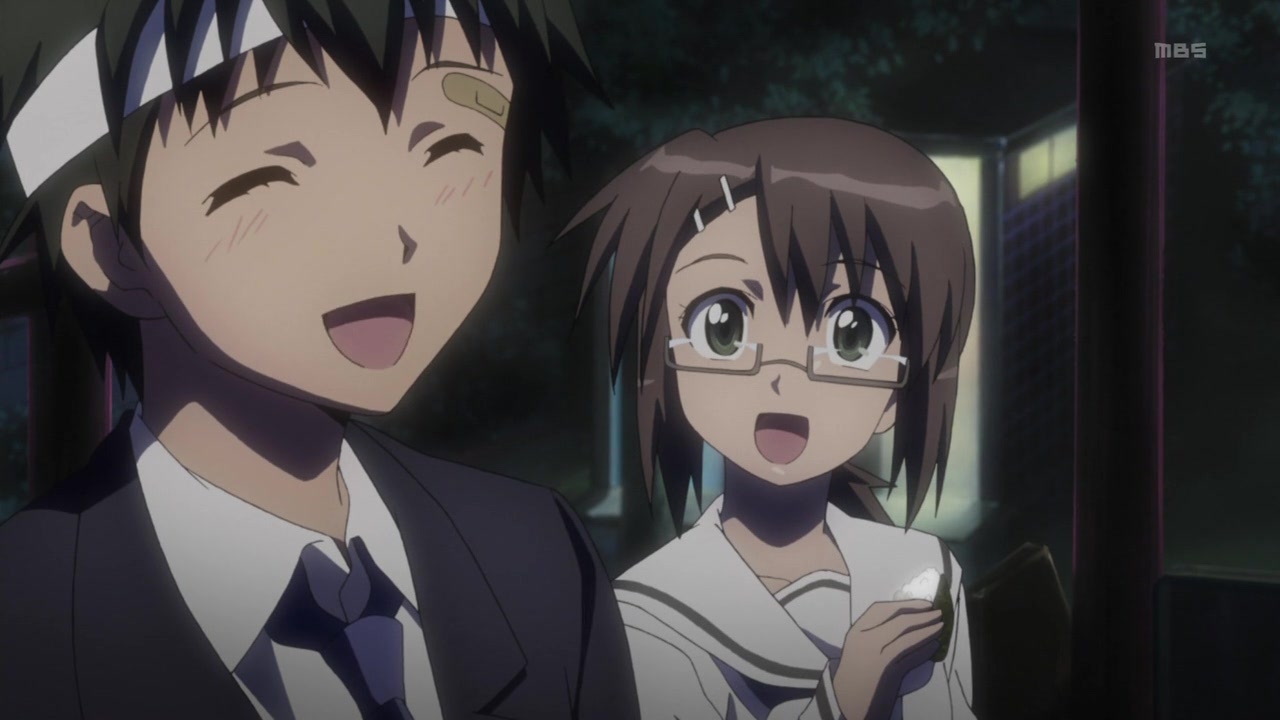 Бэнто — скриншот 29