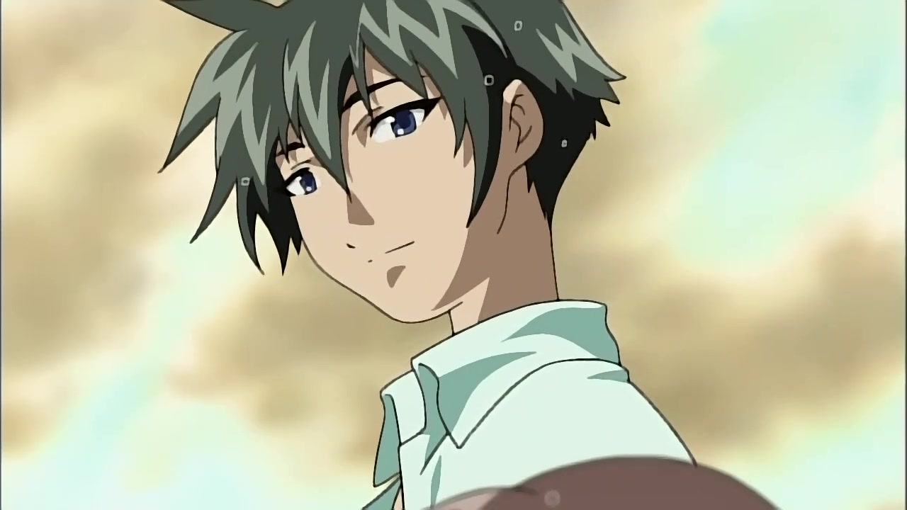 Мунто — скриншот 32