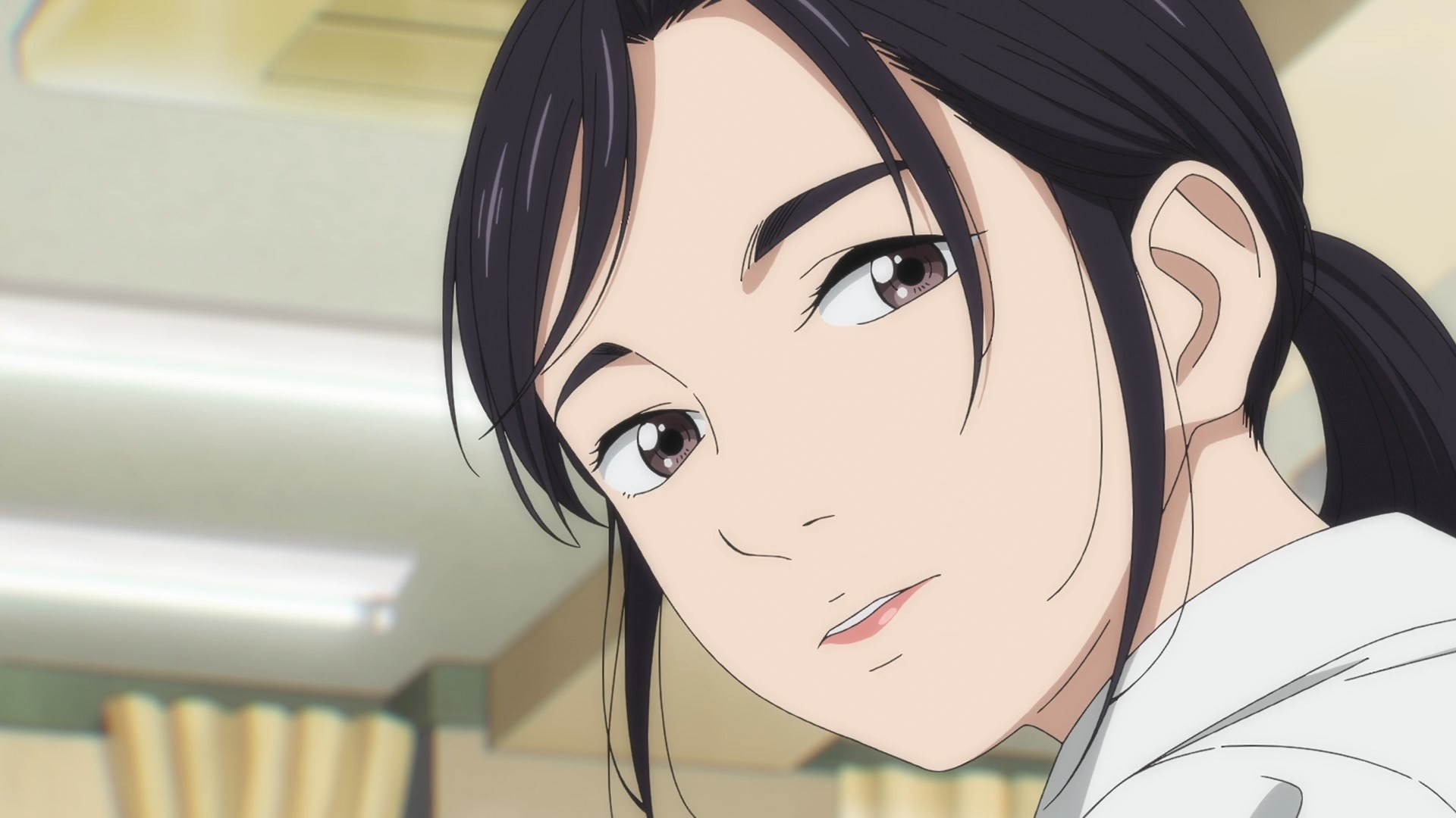 Бессонница после школы — скриншот 20