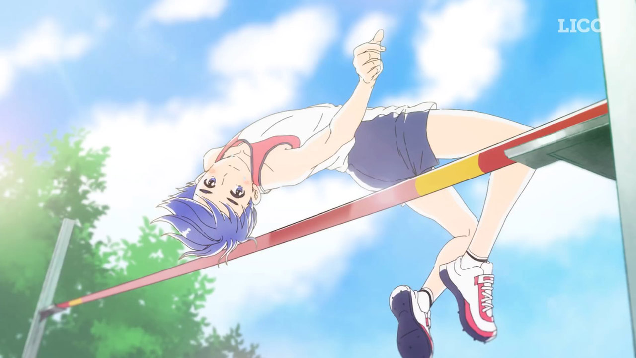 До начала наших отношений: Нулевой сезон — скриншот 26