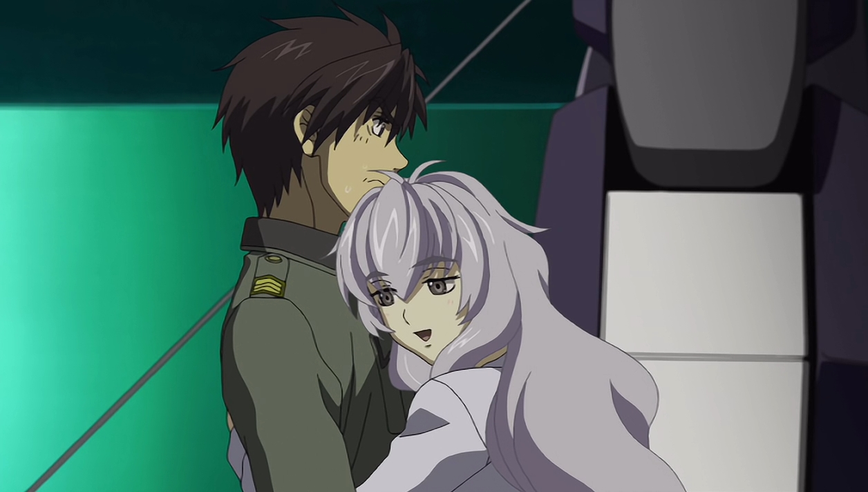 Стальная тревога! Новый рейд: Выходной день капитана — скриншот 15