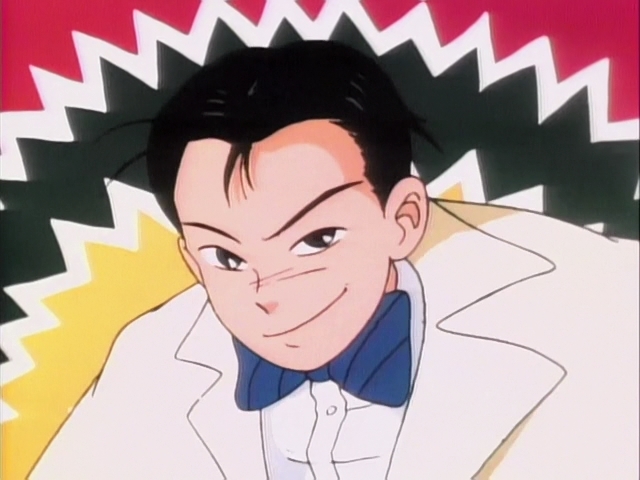 Загрузка: Молитва как любовная песня — скриншот 24