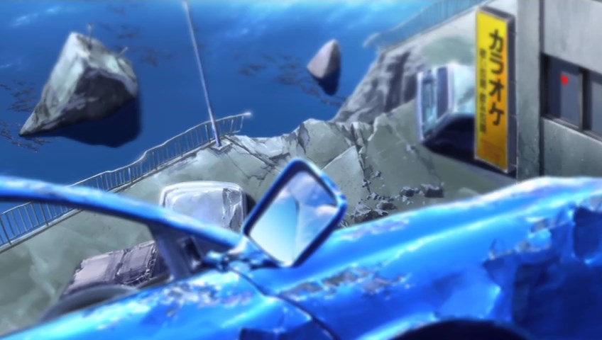 Наше: Рекап — скриншот 14