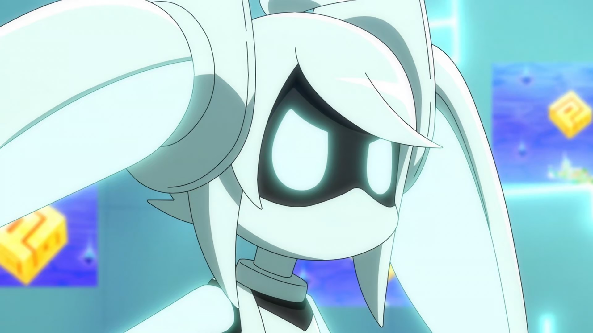 #Компас 2.0: Система анализа боевого промысла — скриншот 21