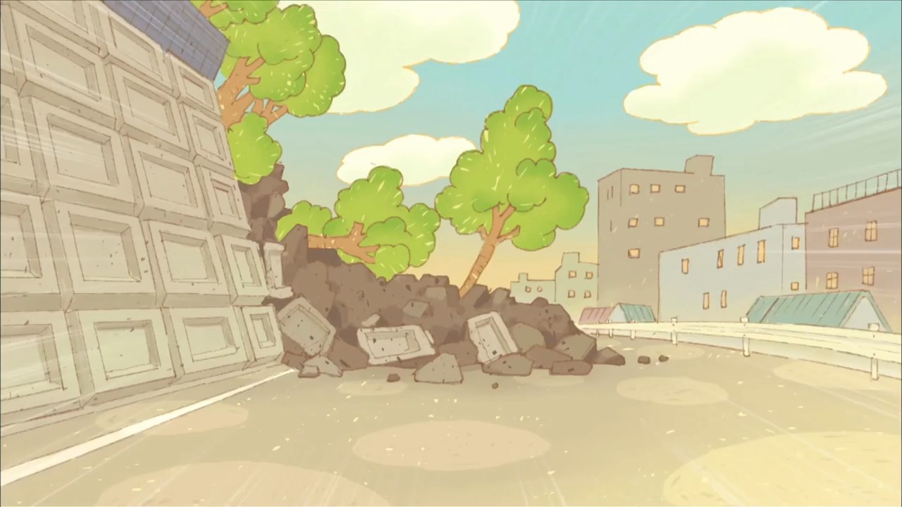 Жук Задокус 4 — скриншот 28