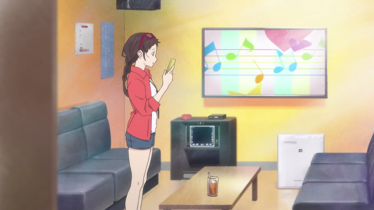 Хорошо, что я не опустил руки — скриншот 28