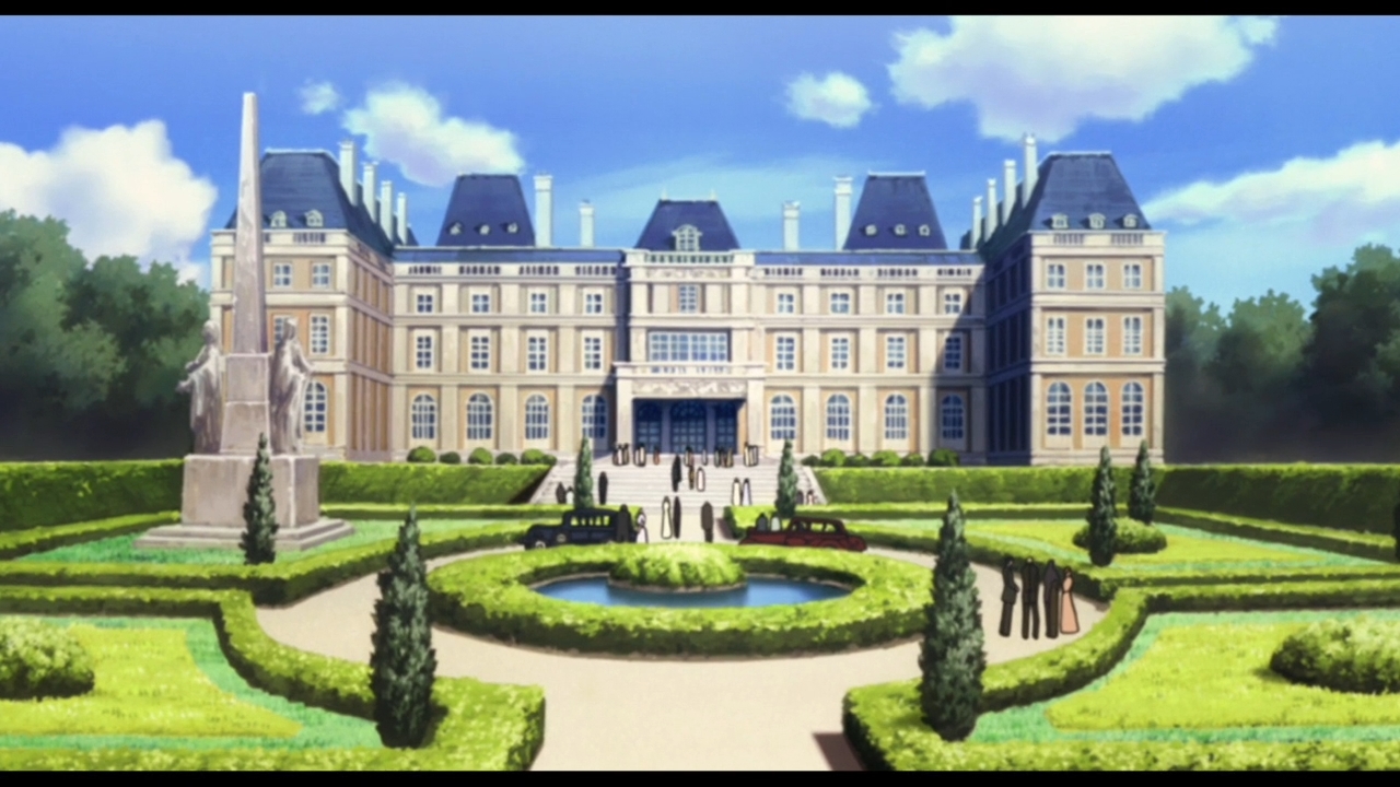 Воспоминания одного пилота — скриншот 4