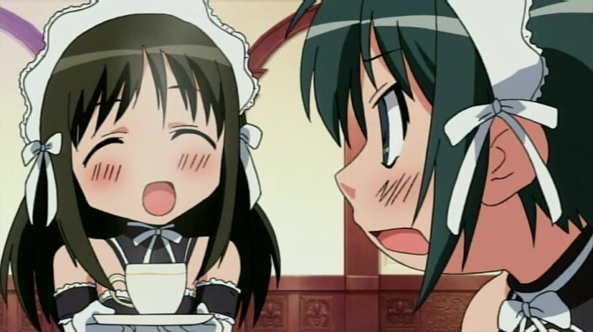 Он мой хозяин — скриншот 6