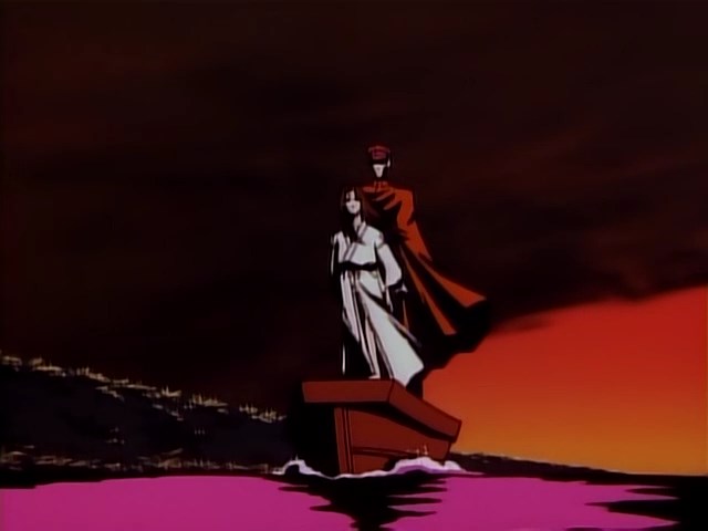 Столичная история — скриншот 31