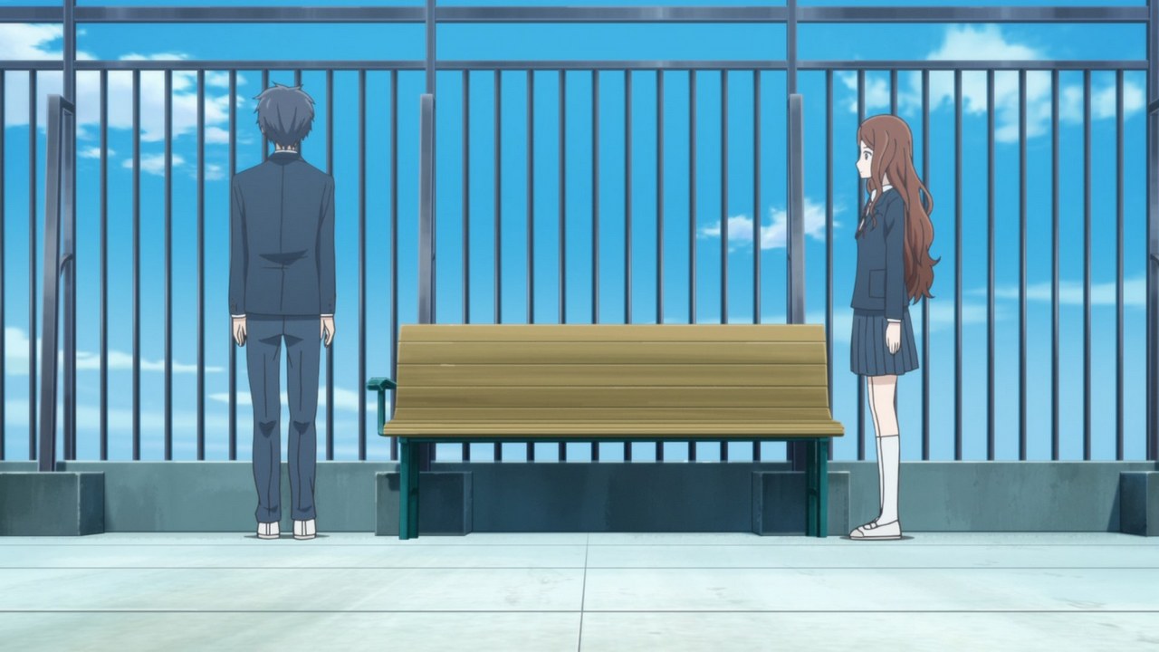 Переустановка Сакурады — скриншот 8