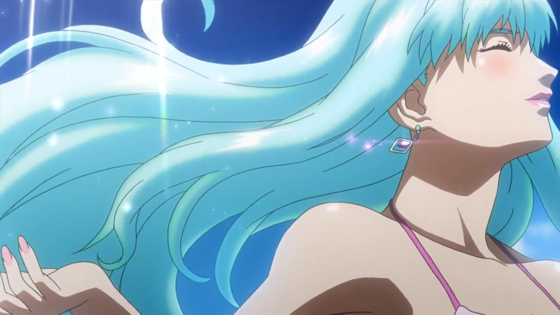 Чистая защита — скриншот 5