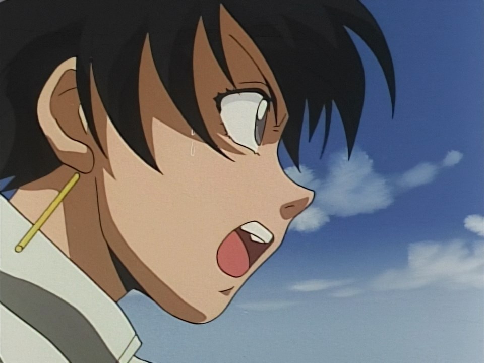 Триган — скриншот 30