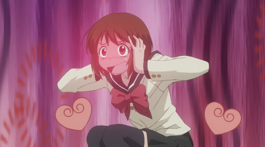 Охота на привидений — скриншот 13