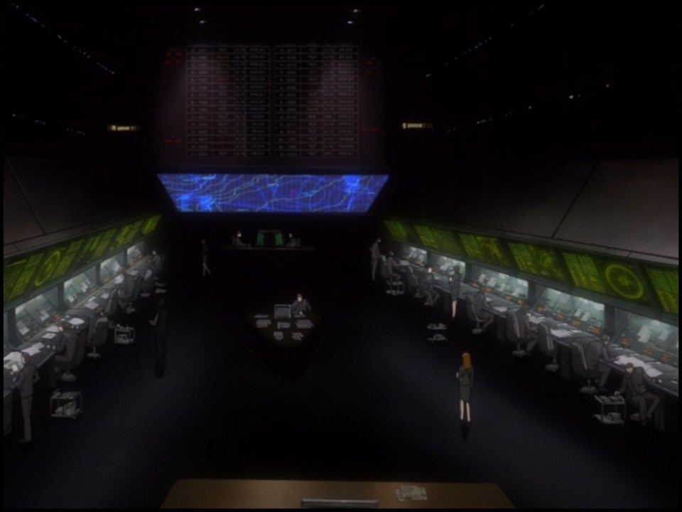 Боевая фея Вьюга — скриншот 5