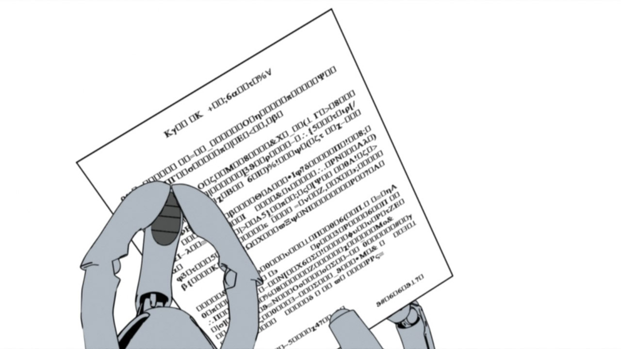 Призрак в доспехах: Синдром одиночки — Дни татиком — скриншот 16