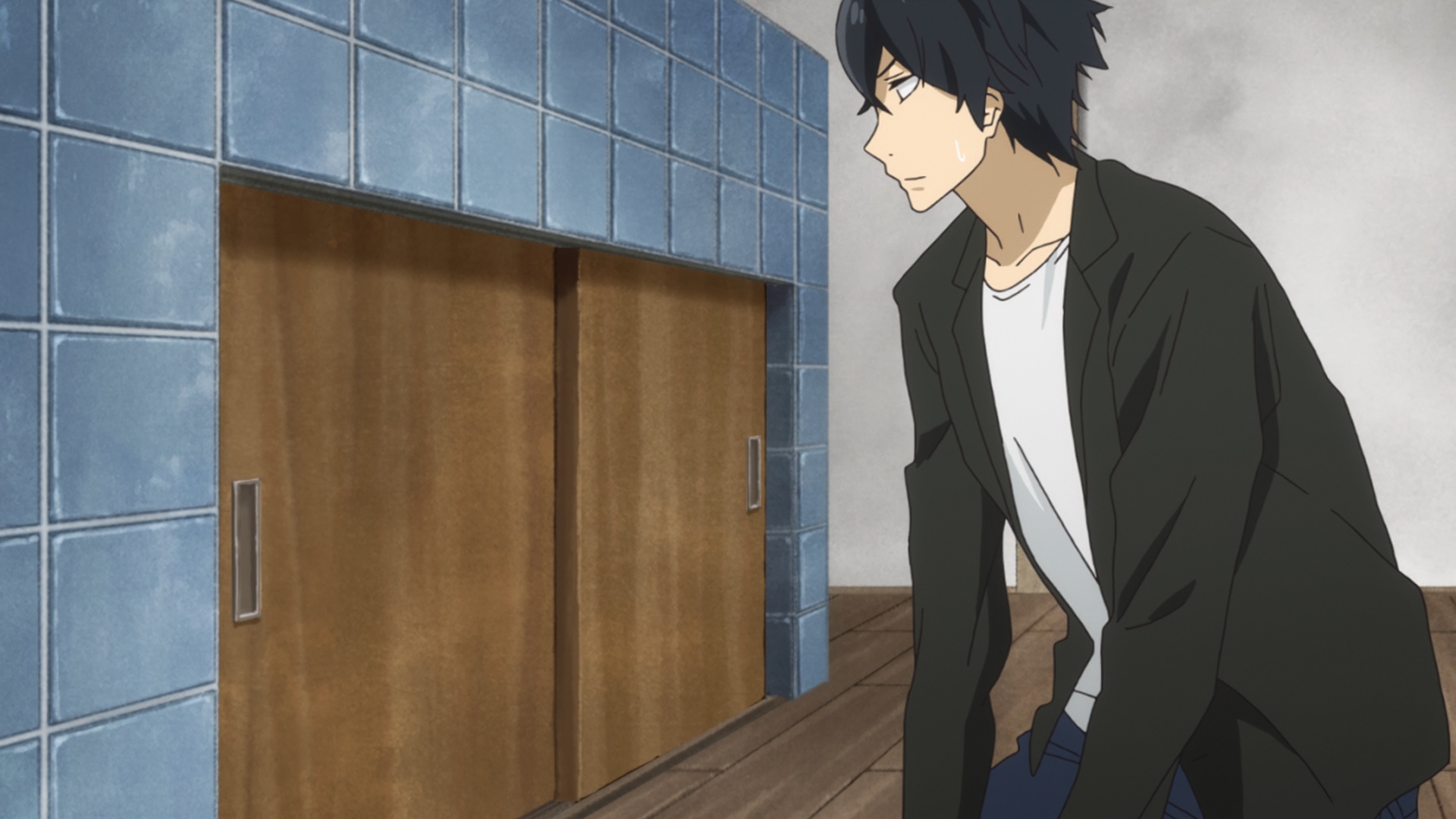 Баракамон — скриншот 24