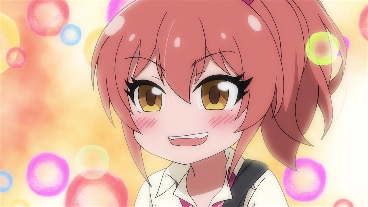 Девушки-золушки 2 — скриншот 4