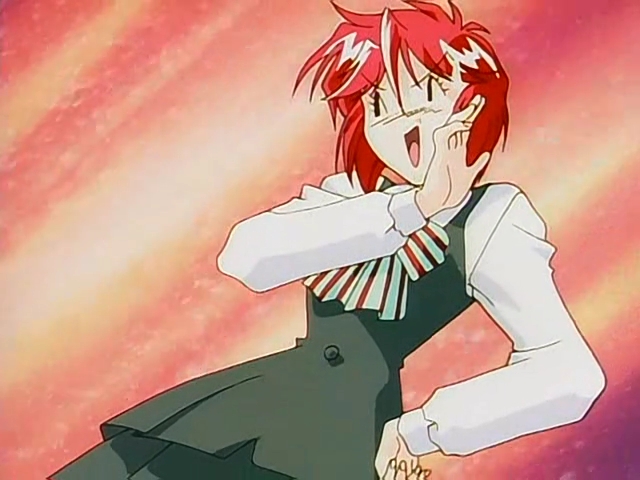 Сигнал: Братья-близнецы — скриншот 11