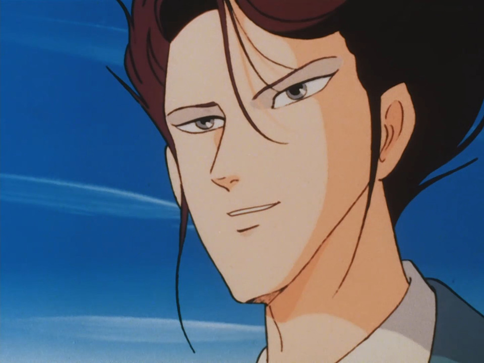 Данкугар: Реквием по жертвам — скриншот 13