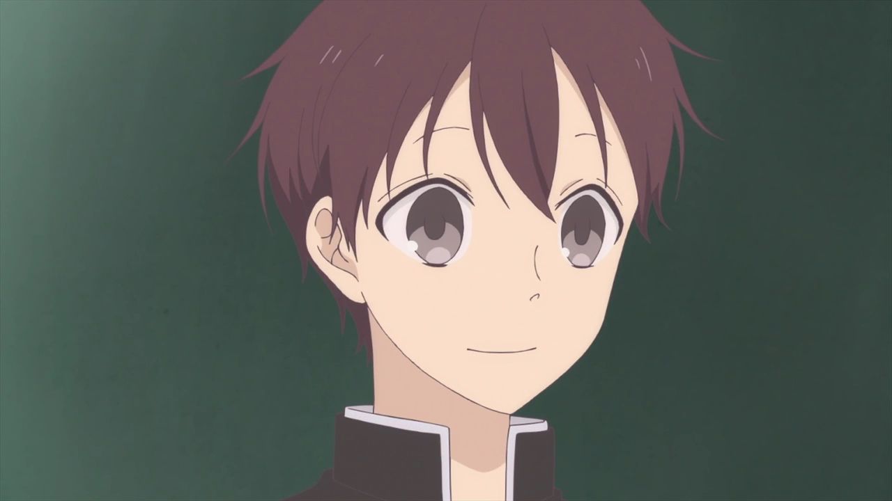 Школьные няни — скриншот 63