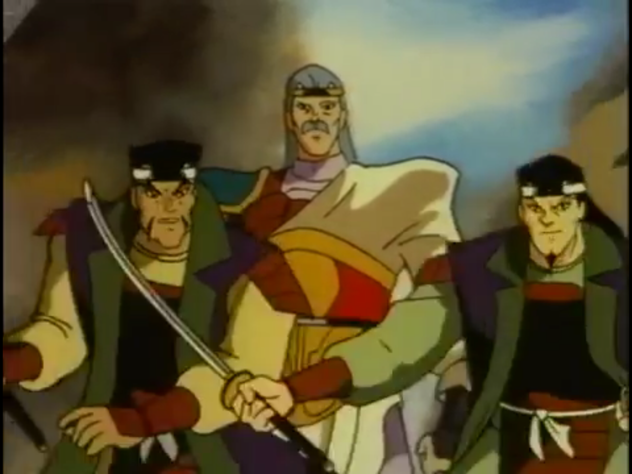 Хроника галактической гражданской войны — скриншот 22