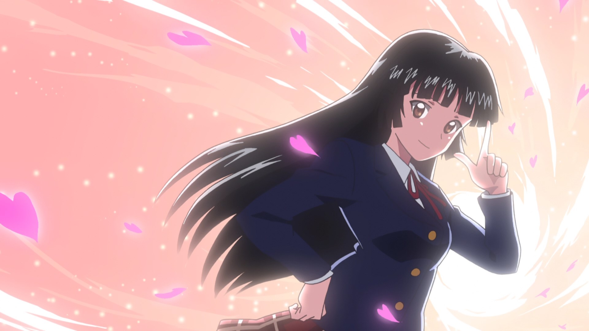 Он — сильнейший учитель! — скриншот 8