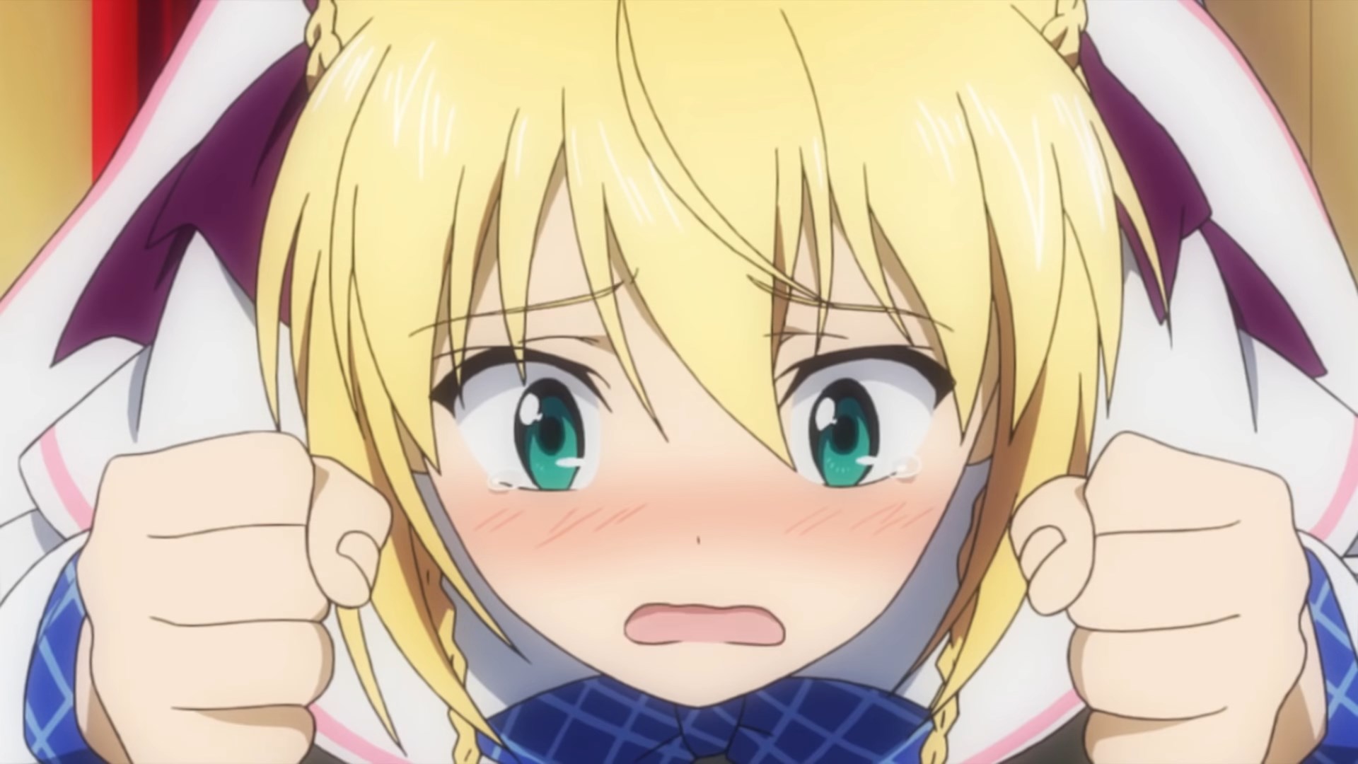 Отвергнутый подряд 420 девушками — скриншот 7